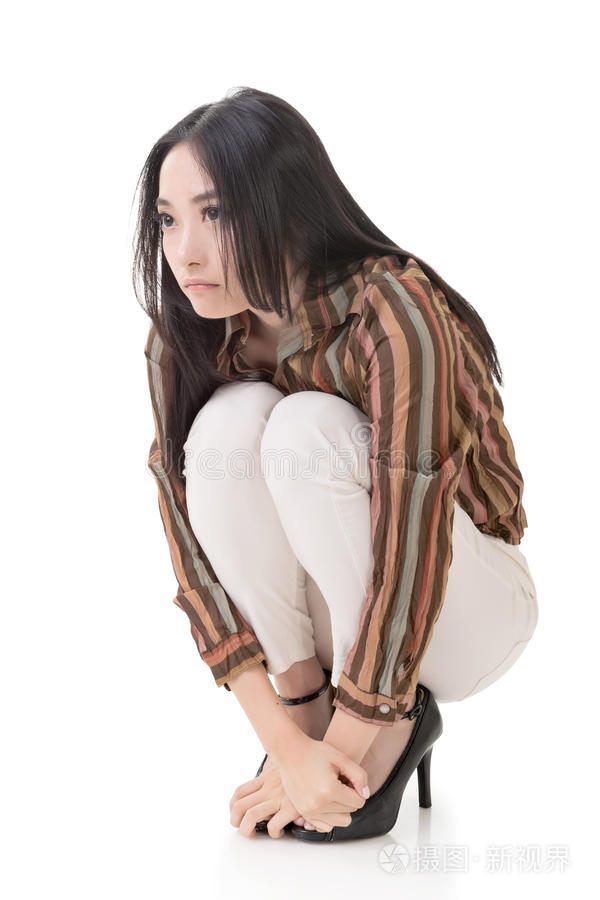 17间房主播跳舞 电影2