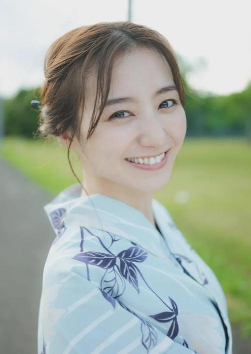 17间房主播跳舞 图鉴3