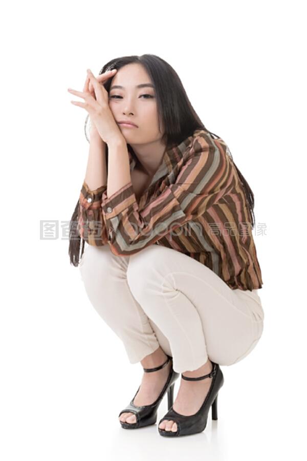 17间房主播跳舞 图鉴1
